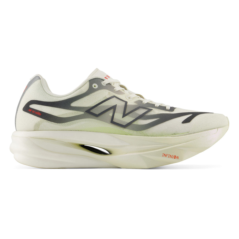 NEW BALANCE SuperComp Elite v6 รองเท้าวิ่งผู้ชาย Supersports Thailand