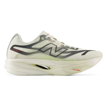 NEW BALANCE SuperComp Elite v6 รองเท้าวิ่งผู้ชาย