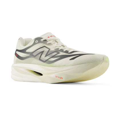NEW BALANCE SuperComp Elite v6 รองเท้าวิ่งผู้ชาย