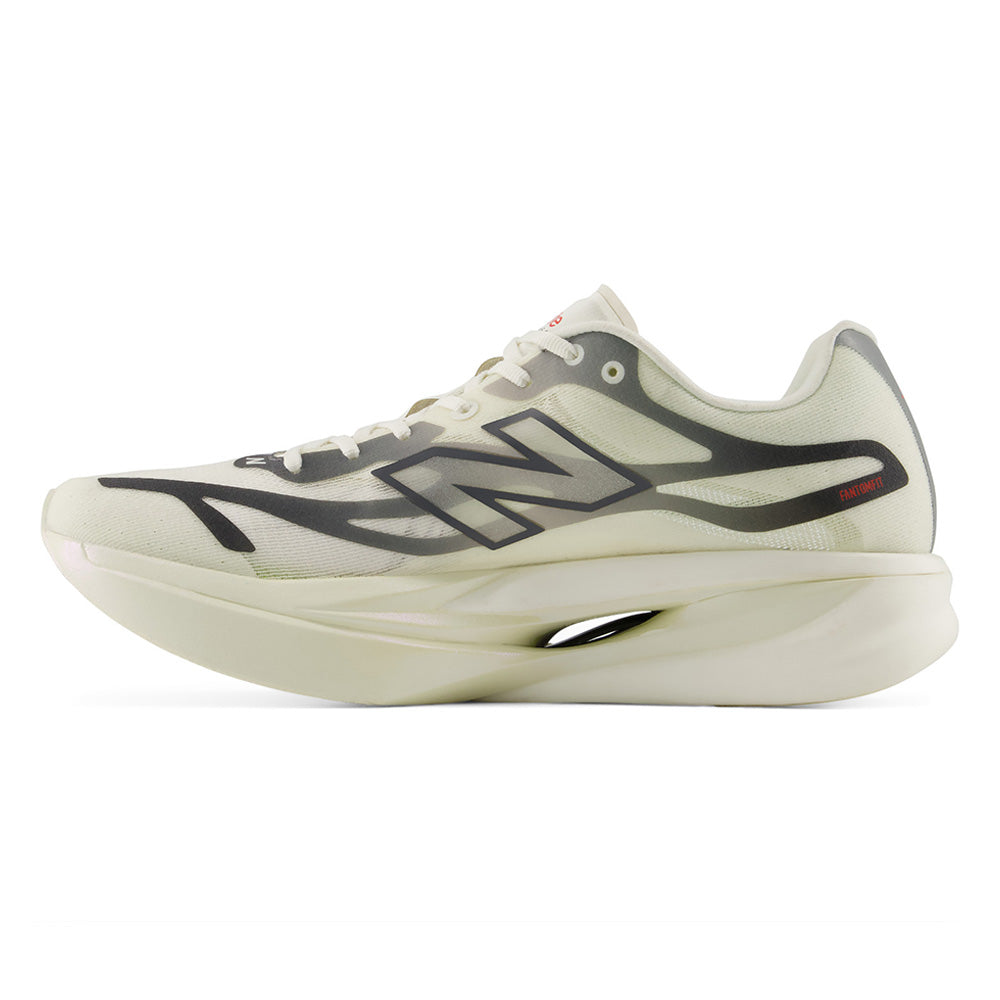 NEW BALANCE SuperComp Elite v6 รองเท้าวิ่งผู้ชาย Supersports Thailand
