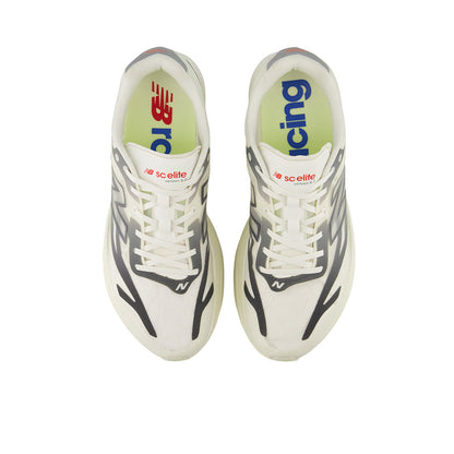 NEW BALANCE SuperComp Elite v6 รองเท้าวิ่งผู้ชาย