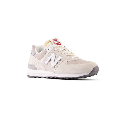 NEW BALANCE 574 Unisex Lifestyle Shoes - Supersports Thailand