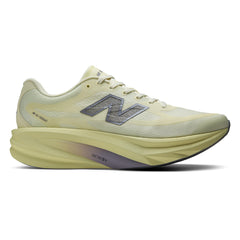NEW BALANCE SuperComp Rebel รองเท้าวิ่งผู้ชาย