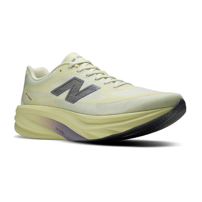 NEW BALANCE SuperComp Rebel รองเท้าวิ่งผู้ชาย