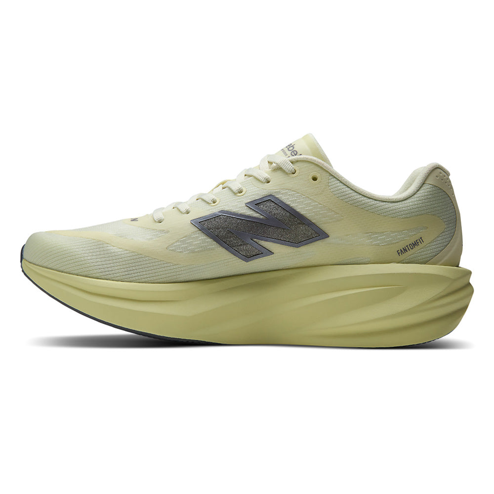 NEW BALANCE SuperComp Rebel รองเท้าวิ่งผู้ชาย Supersports Thailand