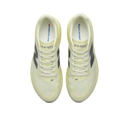 NEW BALANCE SuperComp Rebel รองเท้าวิ่งผู้ชาย