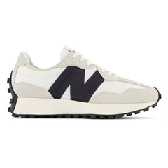 NEW BALANCE 327 Men's Lifestyle Shoes