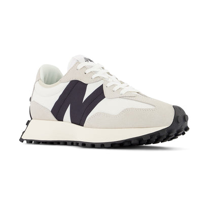 NEW BALANCE 327 Men's Lifestyle Shoes