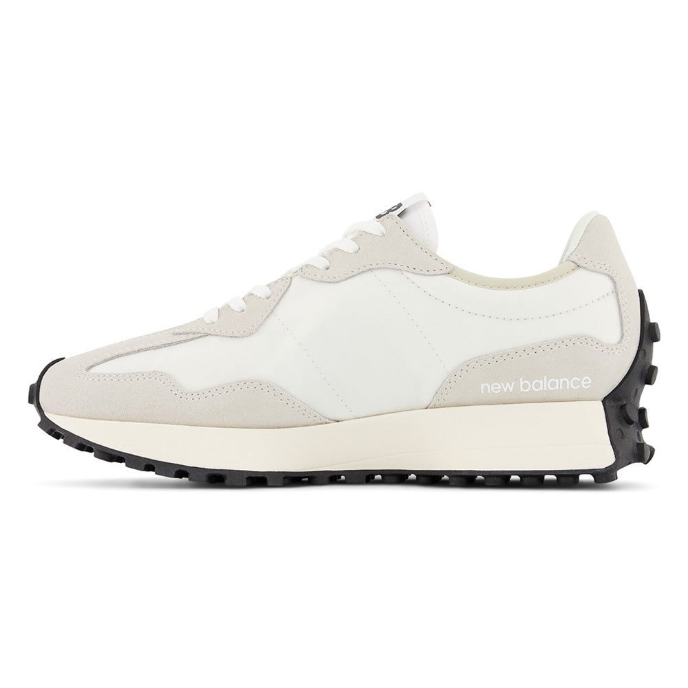 NEW BALANCE 327 Men's Lifestyle Shoes Supersports Thailand