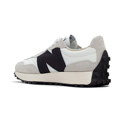 NEW BALANCE 327 Men's Lifestyle Shoes