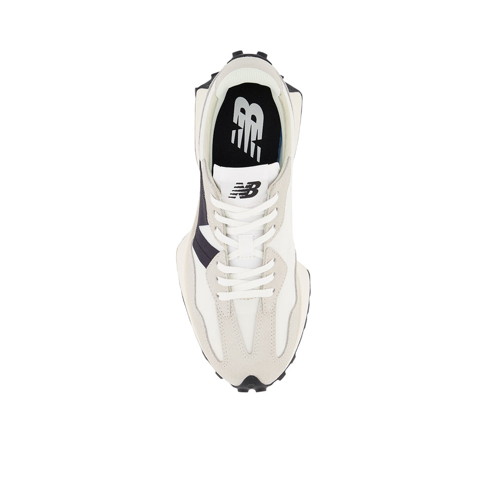 NEW BALANCE 327 Men's Lifestyle Shoes Supersports Thailand