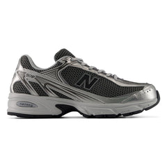 NEW BALANCE 509 รองเท้าลำลองผู้ใหญ่