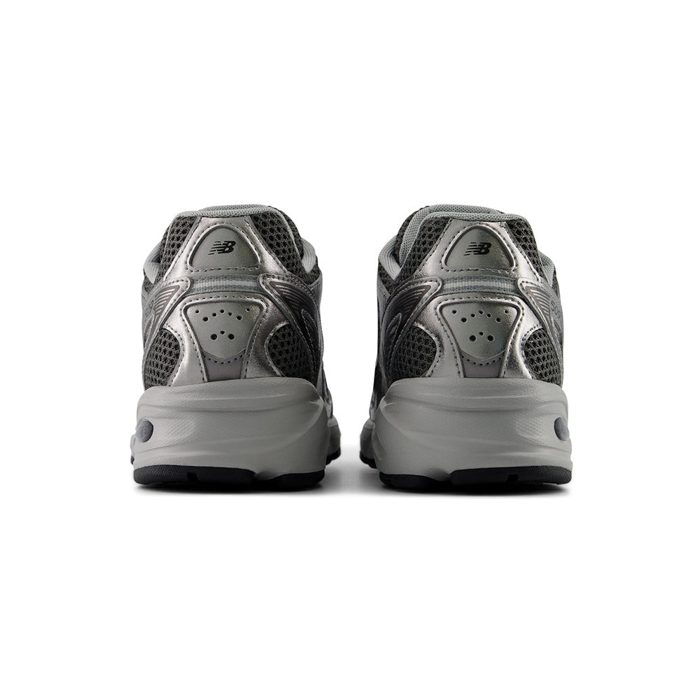 NEW BALANCE 509 รองเท้าลำลองผู้ใหญ่ Supersports Thailand