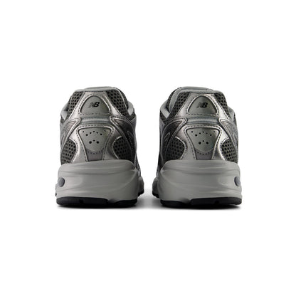 NEW BALANCE 509 รองเท้าลำลองผู้ใหญ่