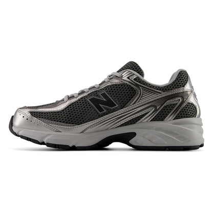 NEW BALANCE 509 รองเท้าลำลองผู้ใหญ่
