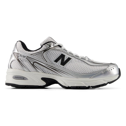 NEW BALANCE 509 รองเท้าลำลองผู้ใหญ่
