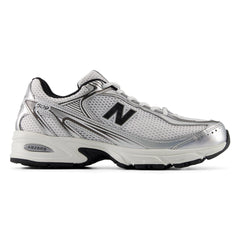 NEW BALANCE 509 รองเท้าลำลองผู้ใหญ่