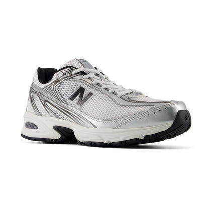 NEW BALANCE 509 รองเท้าลำลองผู้ใหญ่
