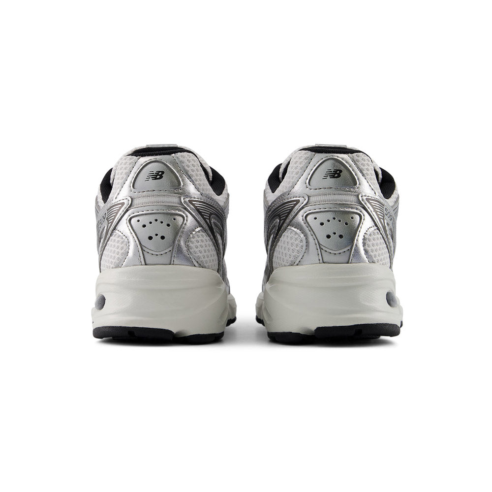 NEW BALANCE 509 รองเท้าลำลองผู้ใหญ่ Supersports Thailand