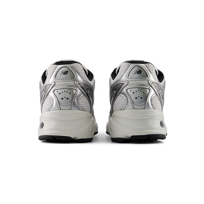 NEW BALANCE 509 รองเท้าลำลองผู้ใหญ่