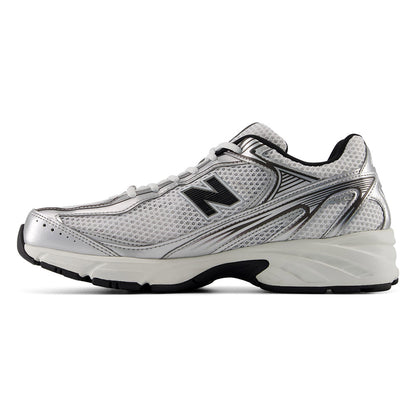 NEW BALANCE 509 รองเท้าลำลองผู้ใหญ่