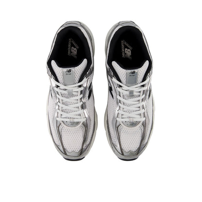 NEW BALANCE 509 รองเท้าลำลองผู้ใหญ่