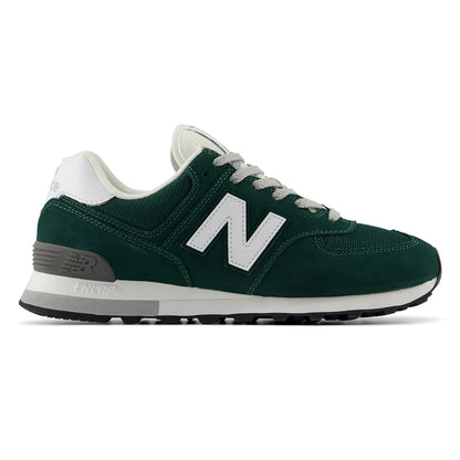 NEW BALANCE 574 Unisex Lifestyle Shoes