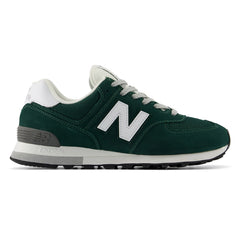NEW BALANCE 574 Unisex Lifestyle Shoes