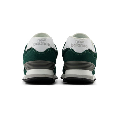 NEW BALANCE 574 Unisex Lifestyle Shoes