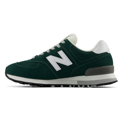 NEW BALANCE 574 Unisex Lifestyle Shoes