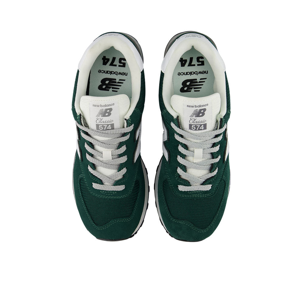 NEW BALANCE 574 Unisex Lifestyle Shoes Supersports Thailand