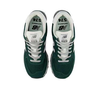 NEW BALANCE 574 Unisex Lifestyle Shoes