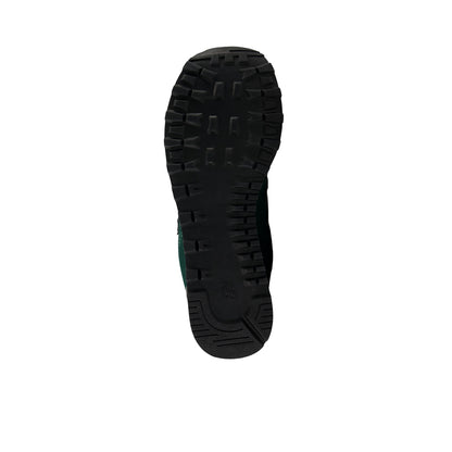 NEW BALANCE 574 Unisex Lifestyle Shoes