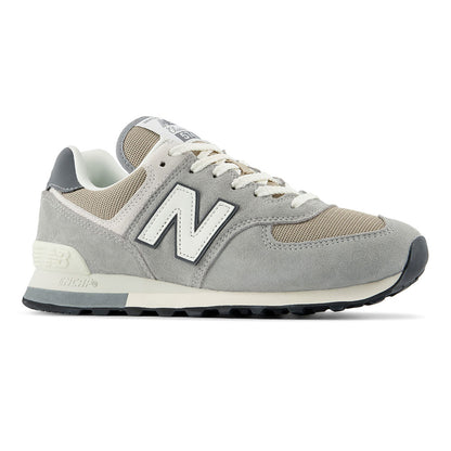 NEW BALANCE 574 รองเท้าลำลองผู้ใหญ่