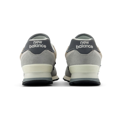 NEW BALANCE 574 รองเท้าลำลองผู้ใหญ่