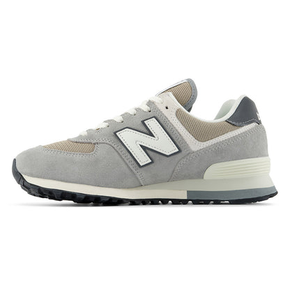 NEW BALANCE 574 รองเท้าลำลองผู้ใหญ่