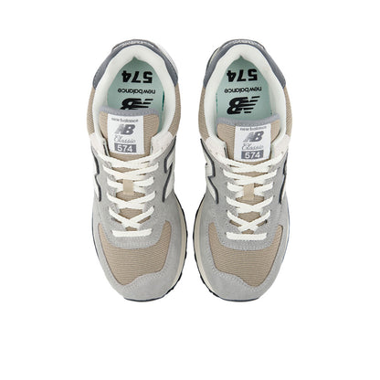 NEW BALANCE 574 รองเท้าลำลองผู้ใหญ่
