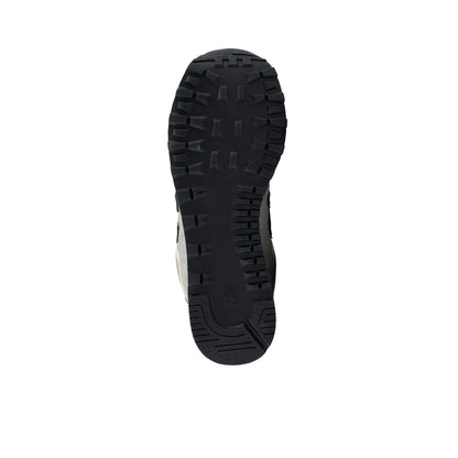 NEW BALANCE 574 รองเท้าลำลองผู้ใหญ่