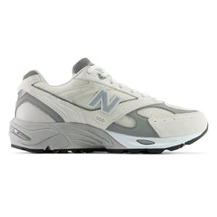 NEW BALANCE 880R รองเท้าลำลองผู้ใหญ่