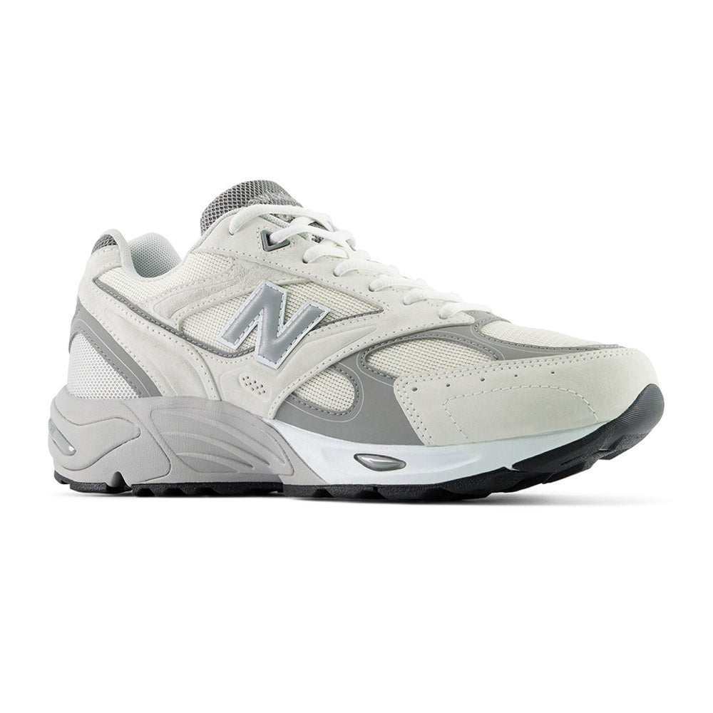 NEW BALANCE 880R รองเท้าลำลองผู้ใหญ่ Supersports Thailand