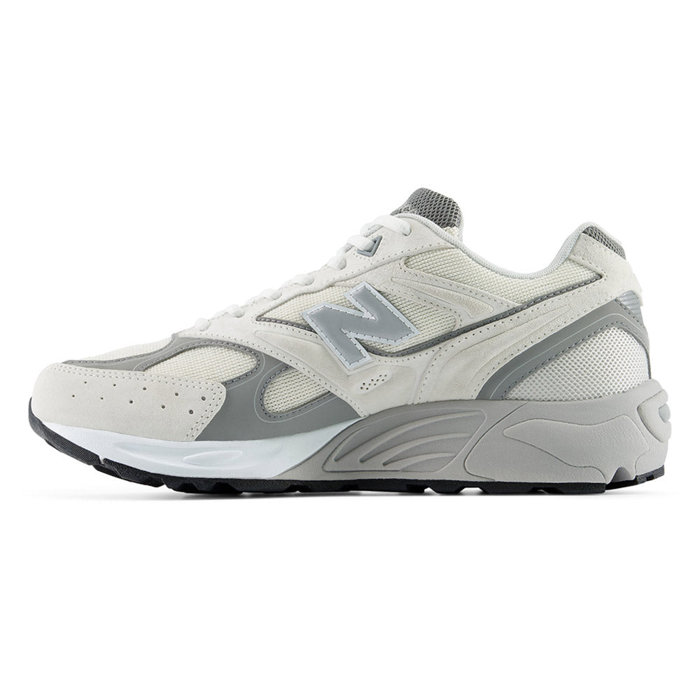 NEW BALANCE 880R รองเท้าลำลองผู้ใหญ่ Supersports Thailand