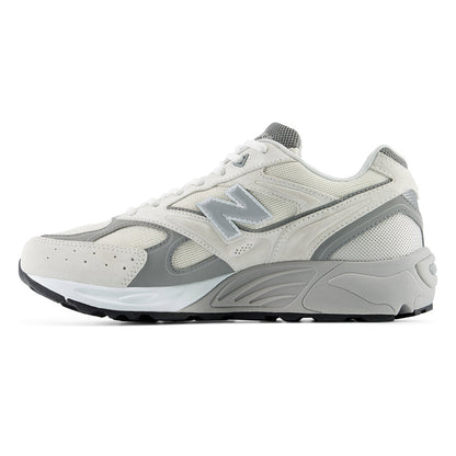 NEW BALANCE 880R รองเท้าลำลองผู้ใหญ่