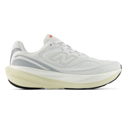NEW BALANCE 1080v15 รองเท้าวิ่งผู้หญิง