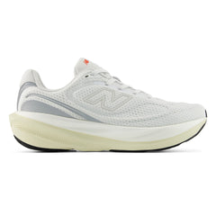 NEW BALANCE 1080v15 รองเท้าวิ่งผู้หญิง