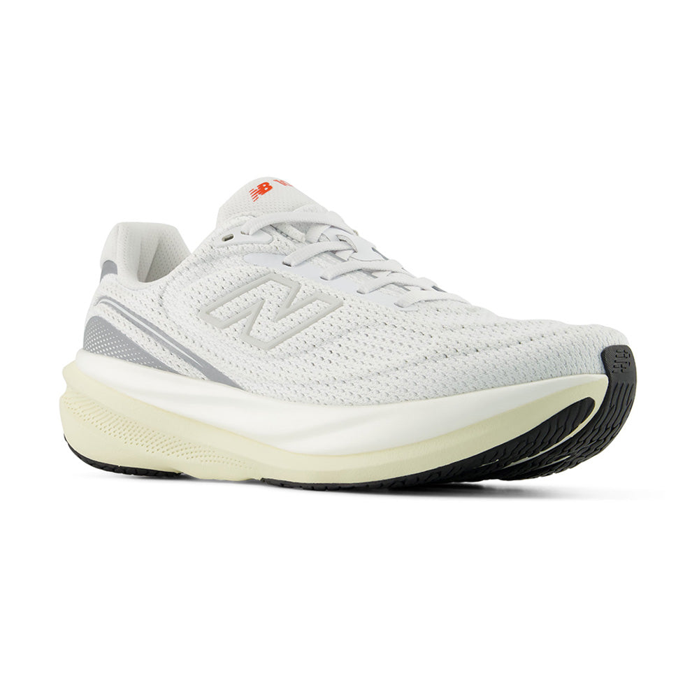 NEW BALANCE 1080v15 รองเท้าวิ่งผู้หญิง Supersports Thailand
