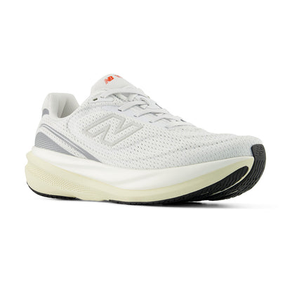 NEW BALANCE 1080v15 รองเท้าวิ่งผู้หญิง