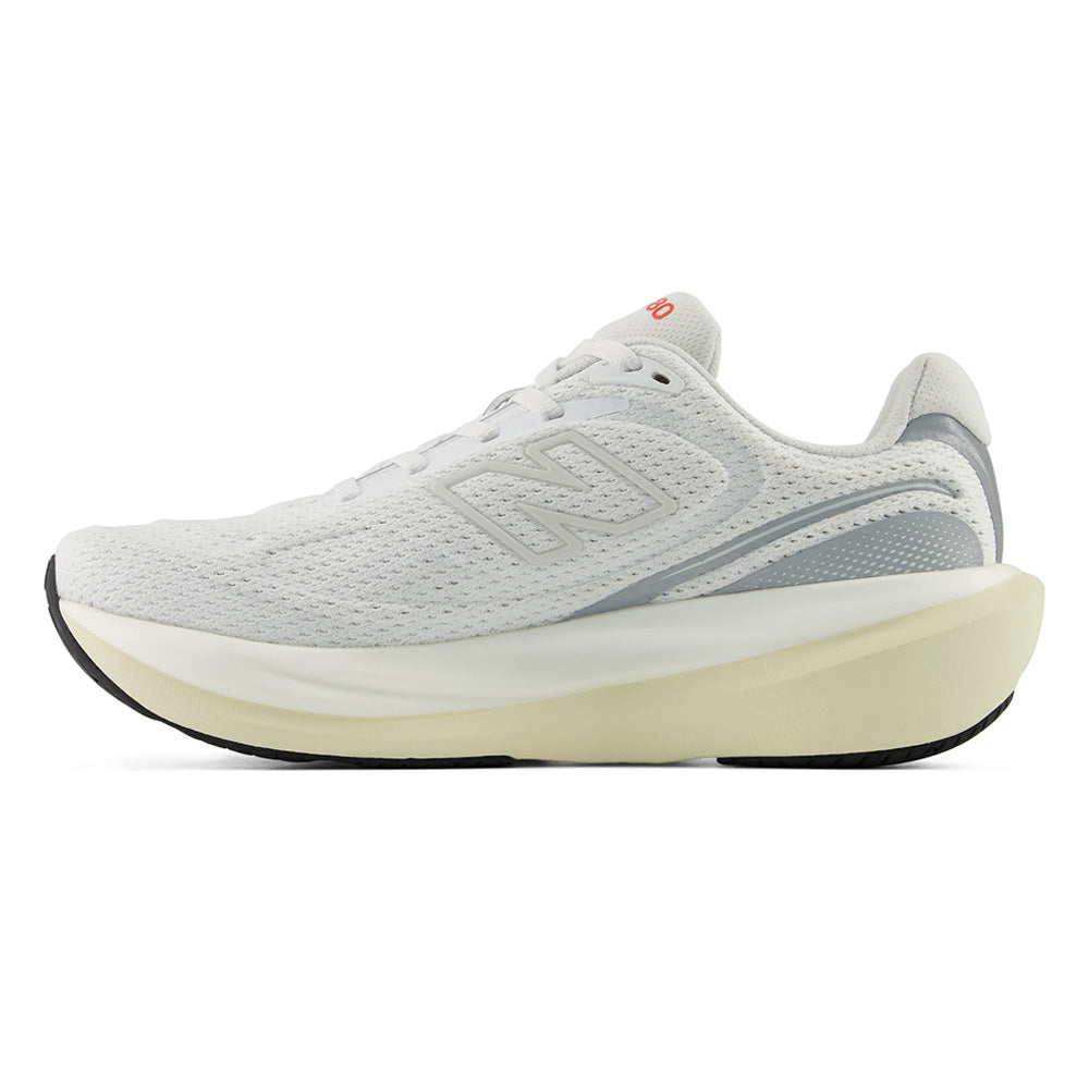 NEW BALANCE 1080v15 รองเท้าวิ่งผู้หญิง Supersports Thailand