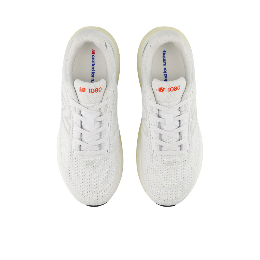 NEW BALANCE 1080v15 รองเท้าวิ่งผู้หญิง Supersports Thailand