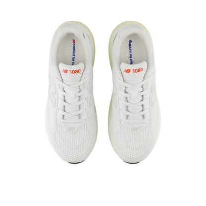 NEW BALANCE 1080v15 รองเท้าวิ่งผู้หญิง