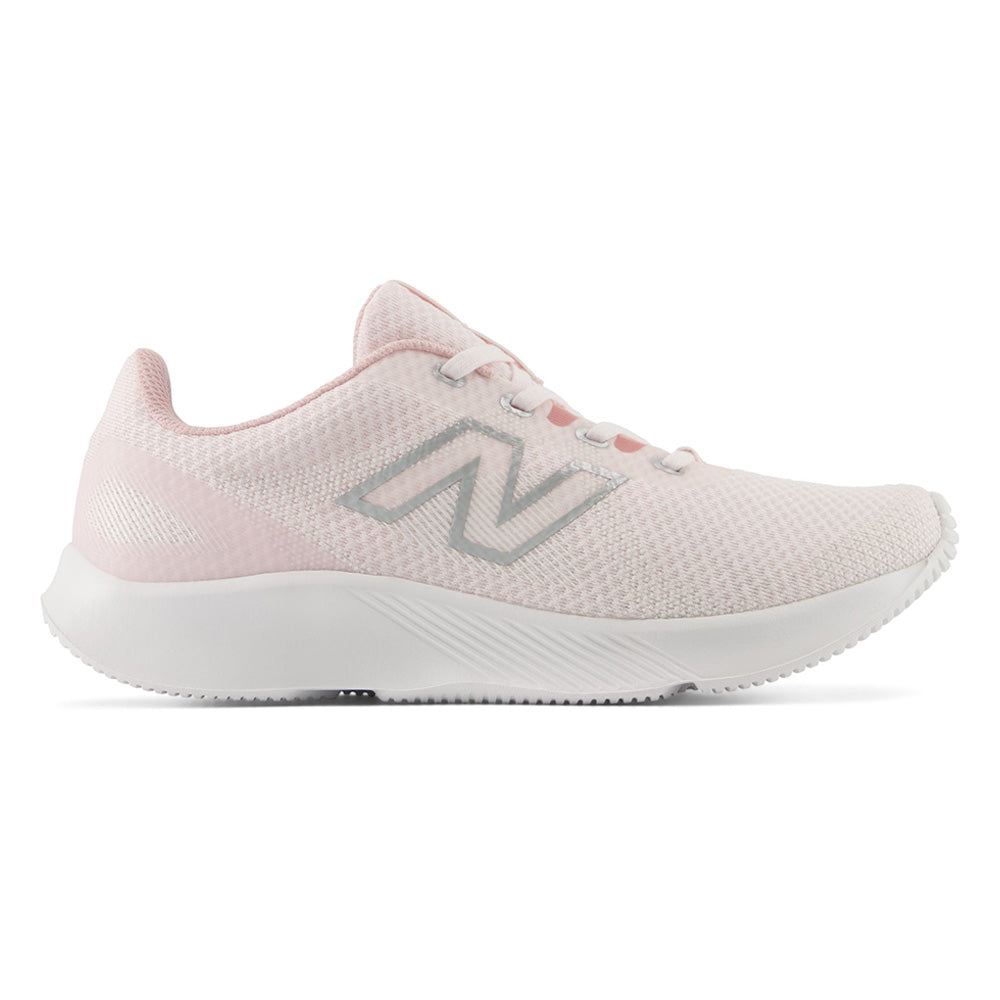 NEW BALANCE 430 v4 รองเท้าวิ่งผู้หญิง Supersports Thailand